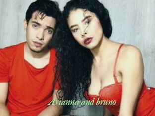 Arianna_and_bruno