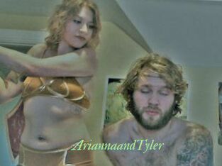 Arianna_and_Tyler