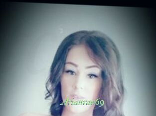 Arianrae69