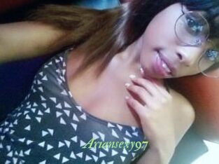 Ariansexy97