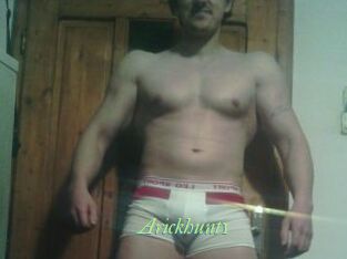 Arickhunt1