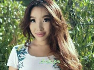 Arida_pm