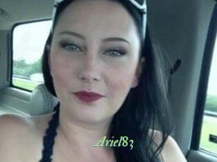 Ariel83