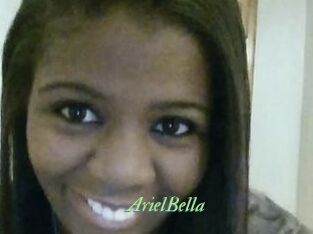 ArielBella