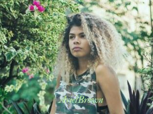 ArielBrown