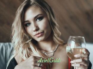 ArielGolds