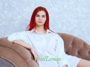 ArielLeman