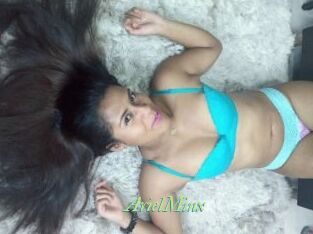 ArielMinx