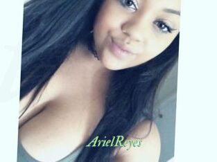 ArielReyes