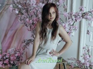 ArielRussel