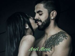 Ariel_Alexis