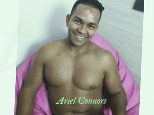 Ariel_Connors