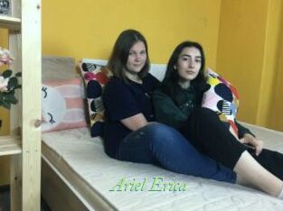 Ariel_Erica