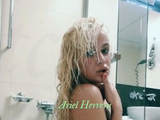 Ariel_Herrera