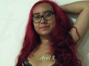 Ariel_S