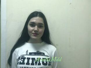 AriellaMild