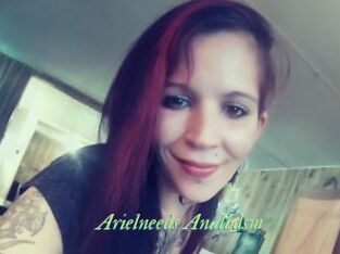 Arielneeds_Analbdsm