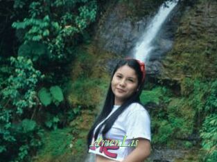 ArienLis
