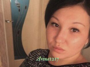 Arina1217
