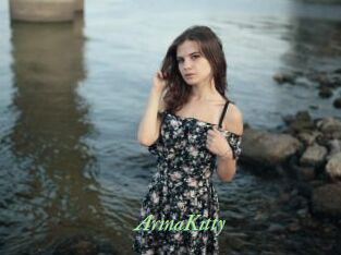 ArinaKitty