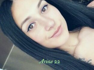 Arina_22
