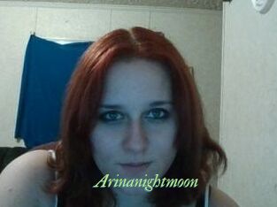 Arinanightmoon