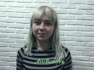 ArisBonny54