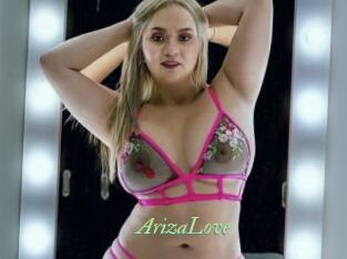 ArizaLove