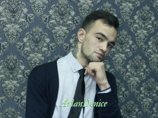 ArlanDenice