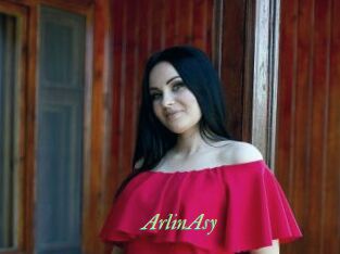 ArlinAsy