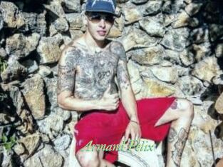 Armand_Felix