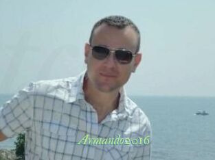 Armando2016