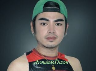 ArmandoDizon