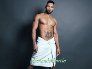 ArmandoGarcia