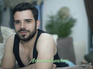 ArmandoSanchez