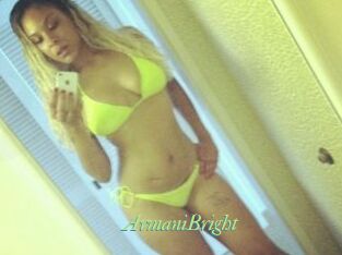 ArmaniBright