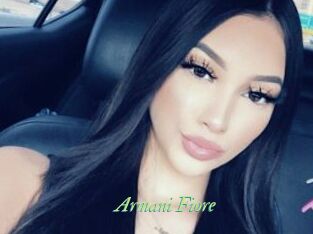 Armani_Fiore