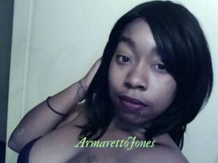 Armaretto_Jones