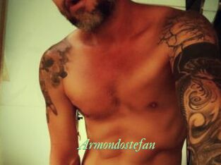 Armondostefan