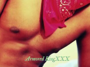 Armored_KingXXX