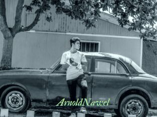 ArnoldNawel
