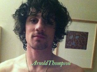 Arnold_Thompson