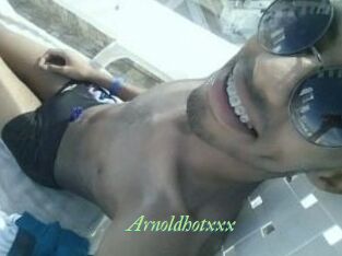 Arnoldhotxxx