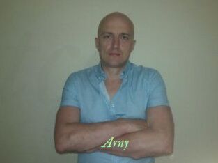 Arny