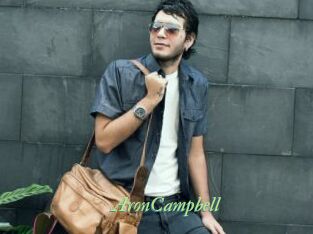AronCampbell