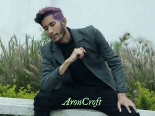 AronCroft
