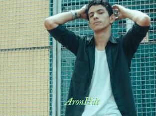 AronHilt