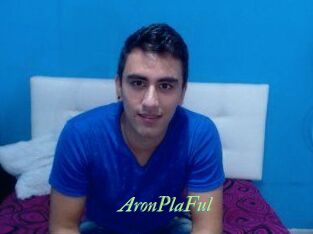 AronPlaFul