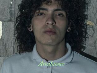 AronStonee