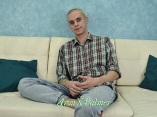 AronXPalmer